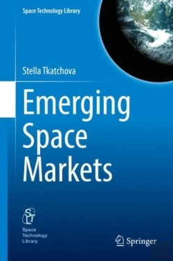 Bertrand.pt - Emerging Space Markets