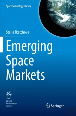 Bertrand.pt - Emerging Space Markets