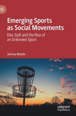 Bertrand.pt - Emerging Sports As Social Movements