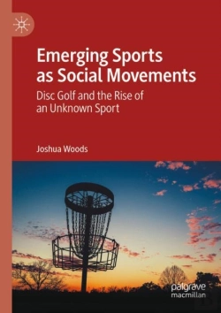 Bertrand.pt - Emerging Sports As Social Movements