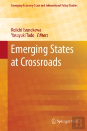 Emerging States At Crossroads