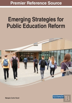 Bertrand.pt - Emerging Strategies For Public Education Reform