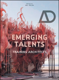 Bertrand.pt - Emerging Talents