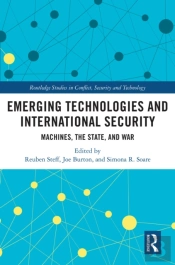 Emerging Technologies And International Security