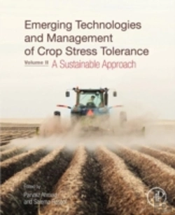 Bertrand.pt - Emerging Technologies And Management Of Crop Stress Tolerance