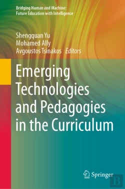 Bertrand.pt - Emerging Technologies And Pedagogies In The Curriculum