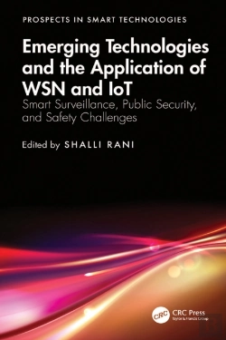 Bertrand.pt - Emerging Technologies And The Application Of Wsn And Iot