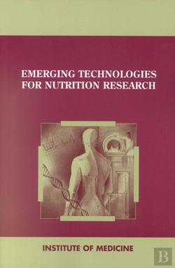 Bertrand.pt - Emerging Technologies For Nutrition Research