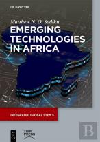 Emerging Technologies In Africa