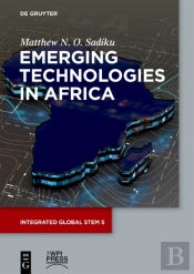 Emerging Technologies In Africa