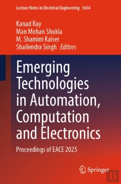 Bertrand.pt - Emerging Technologies In Automation, Computation And Electronics