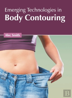 Bertrand.pt - Emerging Technologies In Body Contouring