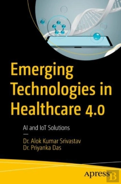 Bertrand.pt - Emerging Technologies In Healthcare 4.0