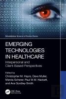 Emerging Technologies In Healthcare