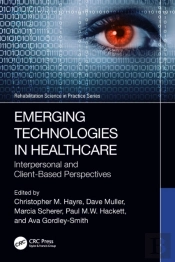 Emerging Technologies In Healthcare