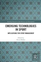 Emerging Technologies In Sport