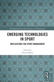 Emerging Technologies In Sport