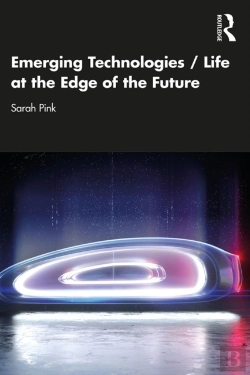 Bertrand.pt - Emerging Technologies / Life At The Edge Of The Future
