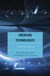 Emerging Technologies