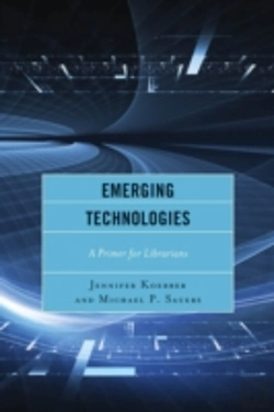 Bertrand.pt - Emerging Technologies