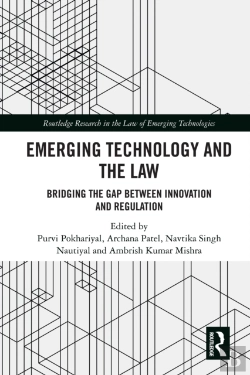 Bertrand.pt - Emerging Technology And The Law