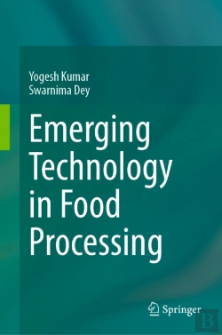 Bertrand.pt - Emerging Technology In Food Processing