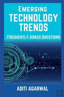 Bertrand.pt - Emerging Technology Trends - Frequently Asked Questions