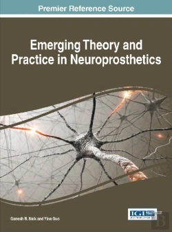 Bertrand.pt - Emerging Theory And Practice In Neuroprosthetics