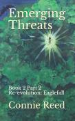 Emerging Threats