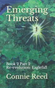 Emerging Threats
