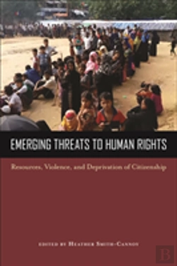 Bertrand.pt - Emerging Threats To Human Rights