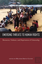 Emerging Threats To Human Rights