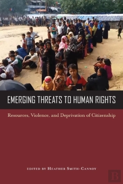 Bertrand.pt - Emerging Threats To Human Rights