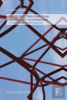 Emerging Transnational (In)Security Governance
