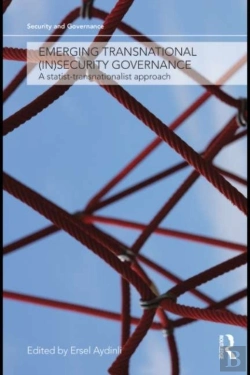 Bertrand.pt - Emerging Transnational (In)Security Governance