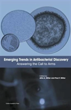 Bertrand.pt - Emerging Trends In Antibacterial Discovery