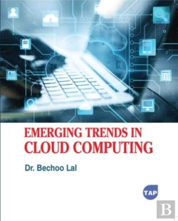 Bertrand.pt - Emerging Trends In Cloud Computing