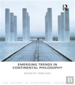 Bertrand.pt - Emerging Trends In Continental Philosophy