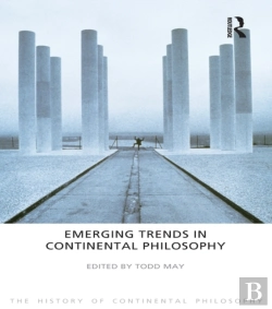 Bertrand.pt - Emerging Trends In Continental Philosophy