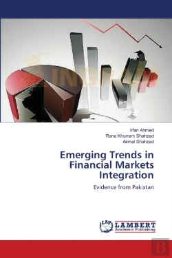 Bertrand.pt - Emerging Trends In Financial Markets Integration