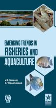 Emerging Trends In Fisheries And Aquaculture