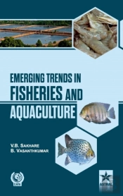 Emerging Trends In Fisheries And Aquaculture
