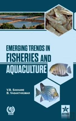 Bertrand.pt - Emerging Trends In Fisheries And Aquaculture