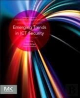 Emerging Trends In Ict Security