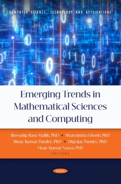 Bertrand.pt - Emerging Trends In Mathematical Sciences And Computing