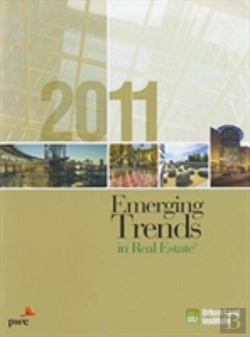 Bertrand.pt - Emerging Trends In Real Estate 2011