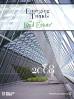 Bertrand.pt - Emerging Trends In Real Estate