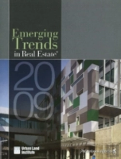 Bertrand.pt - Emerging Trends In Real Estate