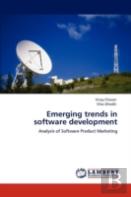 Emerging Trends In Software Development
