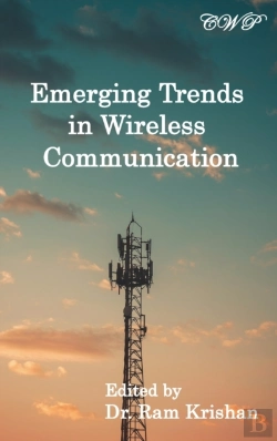 Bertrand.pt - Emerging Trends In Wireless Communicatio